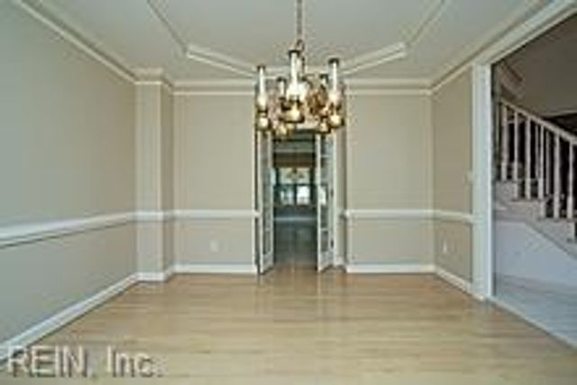 4636 Church Point PL, Virginia Beach, VA 23455