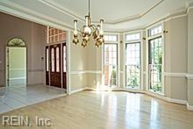 4636 Church Point PL, Virginia Beach, VA 23455