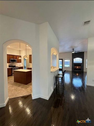 2310 Zoa Drive, Cedar Park, TX 78613