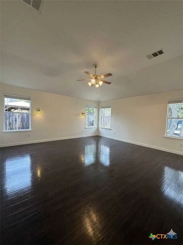 2310 Zoa Drive, Cedar Park, TX 78613