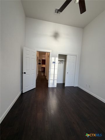 2310 Zoa Drive, Cedar Park, TX 78613