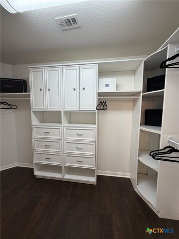 2310 Zoa Drive, Cedar Park, TX 78613