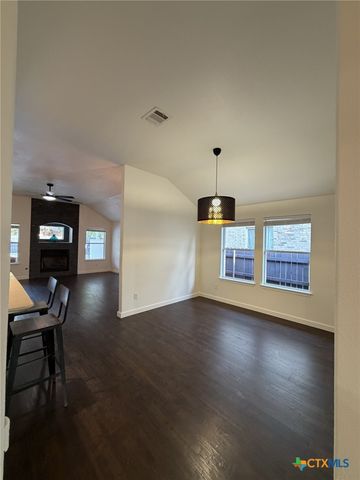 2310 Zoa Drive, Cedar Park, TX 78613