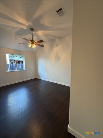 2310 Zoa Drive, Cedar Park, TX 78613