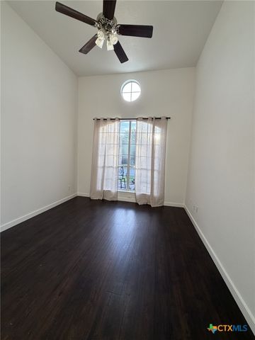 2310 Zoa Drive, Cedar Park, TX 78613