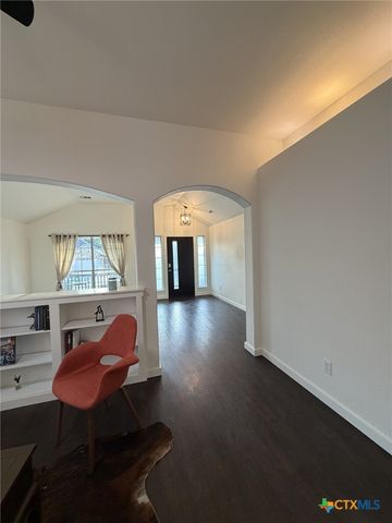 2310 Zoa Drive, Cedar Park, TX 78613