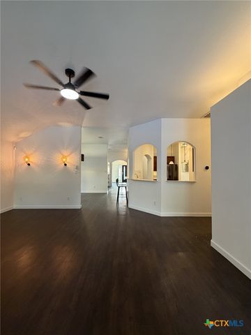 2310 Zoa Drive, Cedar Park, TX 78613