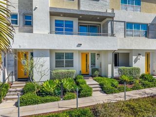 1812 Mint Terrace Unit 2, Chula Vista, CA 91915