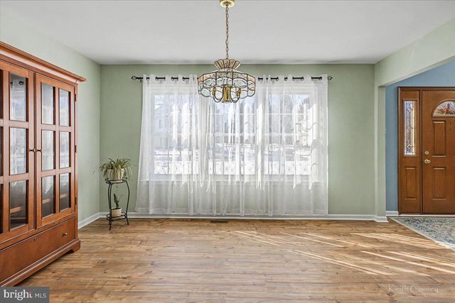 4533 DEEP CREEK WAY, Doylestown, PA 18902