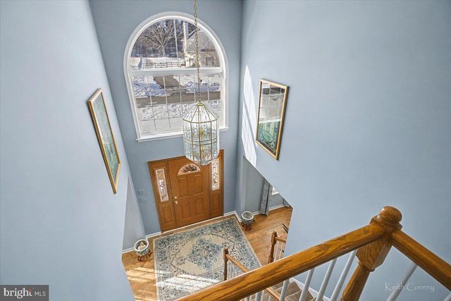 4533 DEEP CREEK WAY, Doylestown, PA 18902