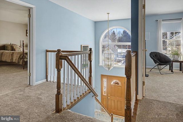 4533 DEEP CREEK WAY, Doylestown, PA 18902