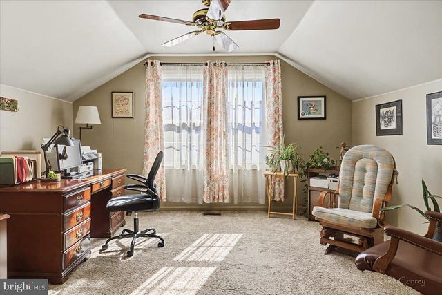 4533 DEEP CREEK WAY, Doylestown, PA 18902