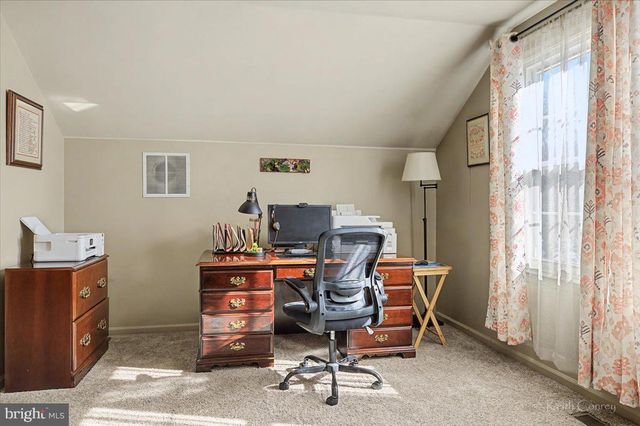 4533 DEEP CREEK WAY, Doylestown, PA 18902