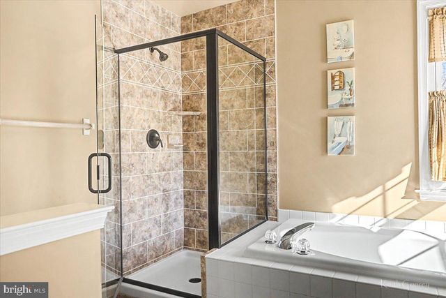 4533 DEEP CREEK WAY, Doylestown, PA 18902