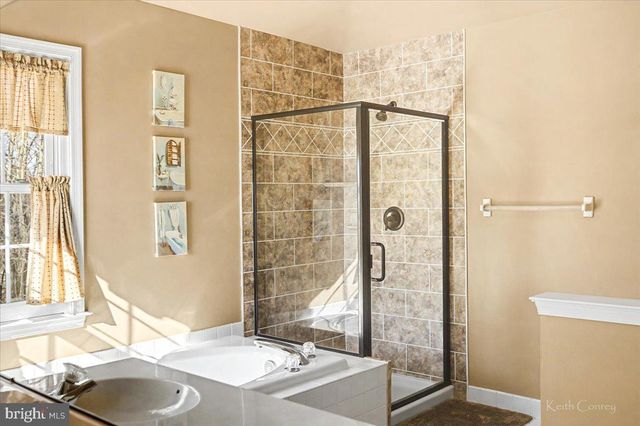 4533 DEEP CREEK WAY, Doylestown, PA 18902