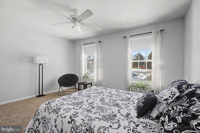 4533 DEEP CREEK WAY, Doylestown, PA 18902