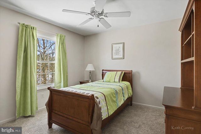 4533 DEEP CREEK WAY, Doylestown, PA 18902