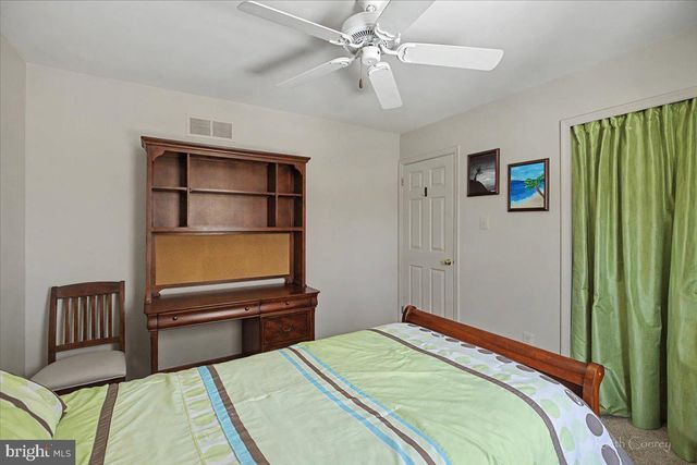 4533 DEEP CREEK WAY, Doylestown, PA 18902