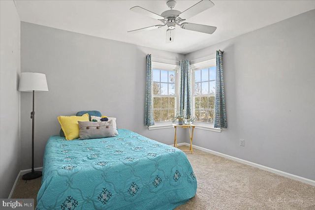 4533 DEEP CREEK WAY, Doylestown, PA 18902