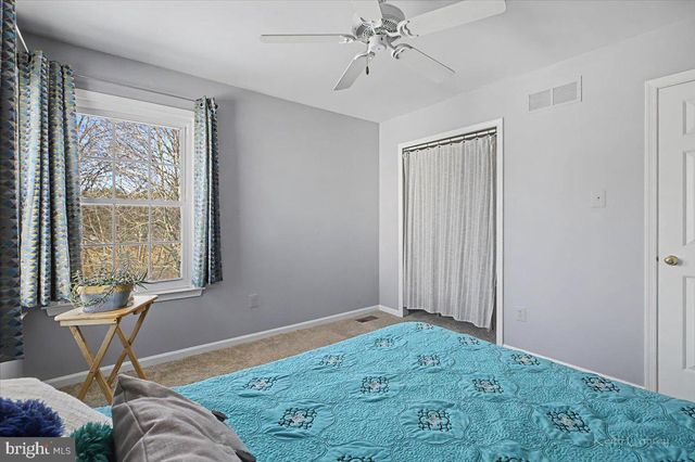 4533 DEEP CREEK WAY, Doylestown, PA 18902