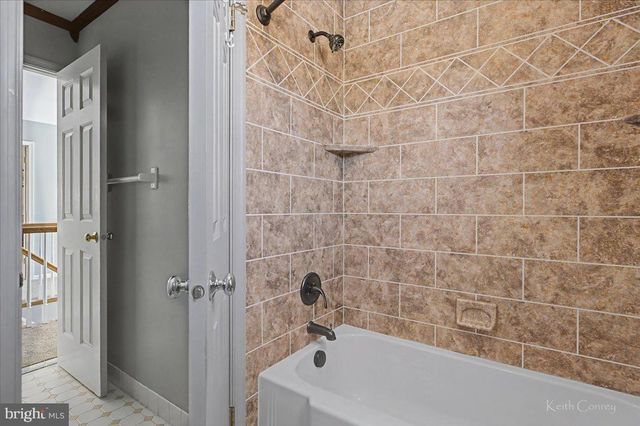 4533 DEEP CREEK WAY, Doylestown, PA 18902