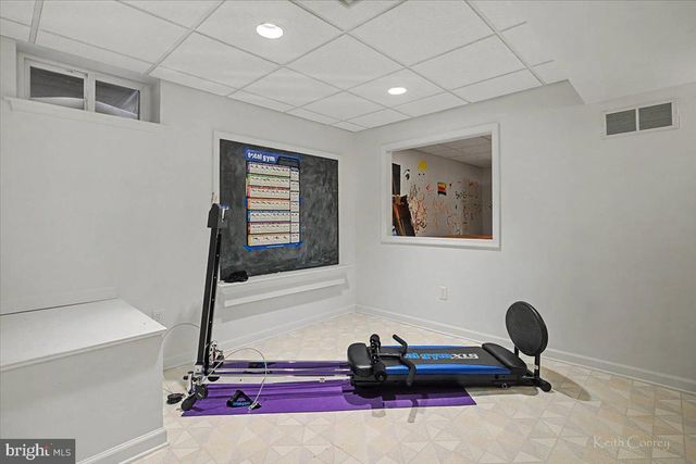 4533 DEEP CREEK WAY, Doylestown, PA 18902