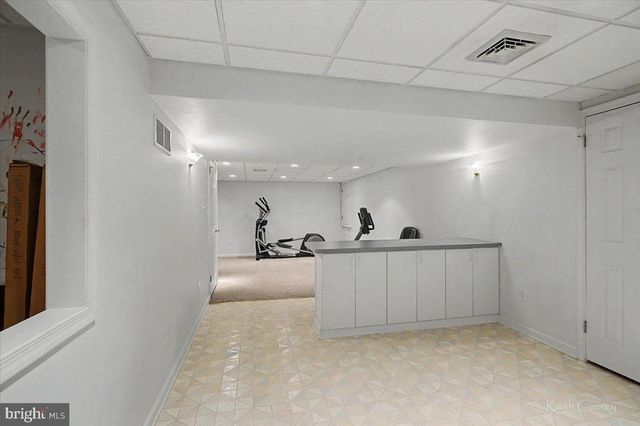 4533 DEEP CREEK WAY, Doylestown, PA 18902