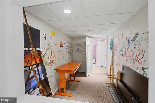 4533 DEEP CREEK WAY, Doylestown, PA 18902