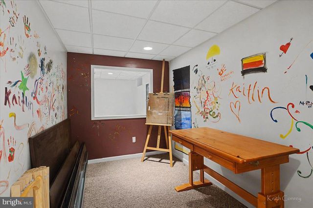 4533 DEEP CREEK WAY, Doylestown, PA 18902