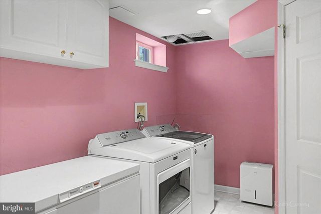 4533 DEEP CREEK WAY, Doylestown, PA 18902