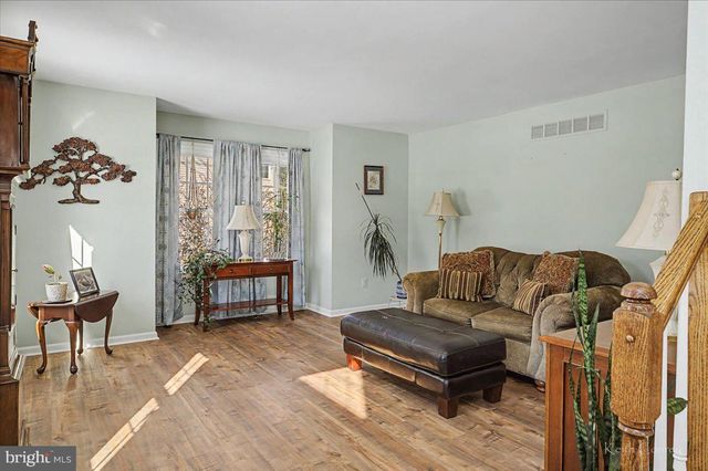 4533 DEEP CREEK WAY, Doylestown, PA 18902