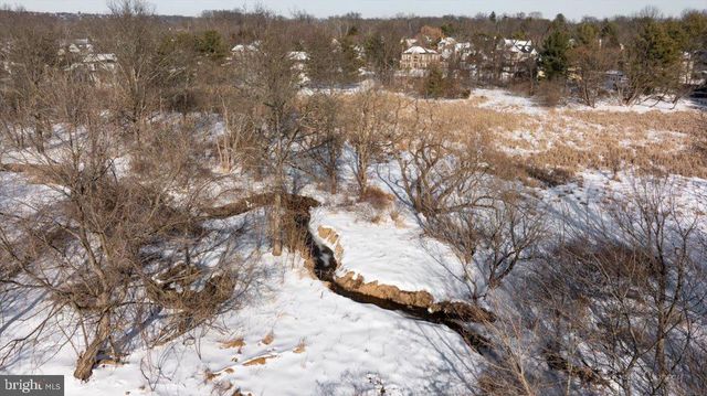 4533 DEEP CREEK WAY, Doylestown, PA 18902