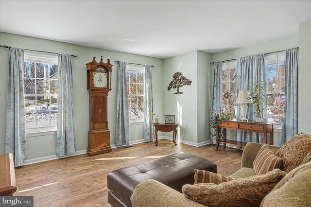 4533 DEEP CREEK WAY, Doylestown, PA 18902