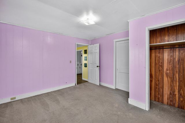 935 Keenon Road, Harrodsburg, KY 40330