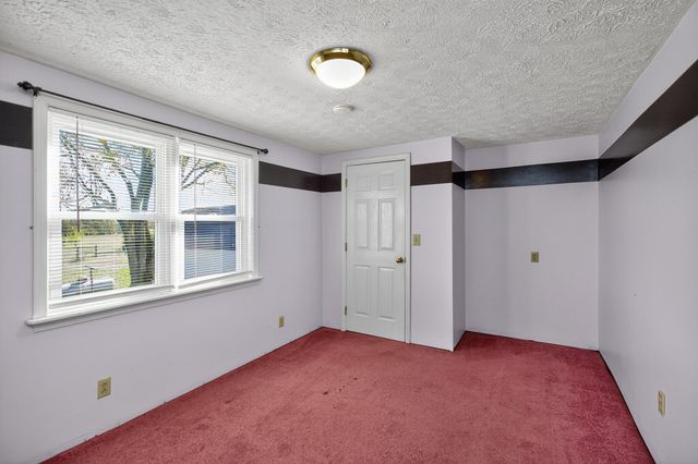 935 Keenon Road, Harrodsburg, KY 40330