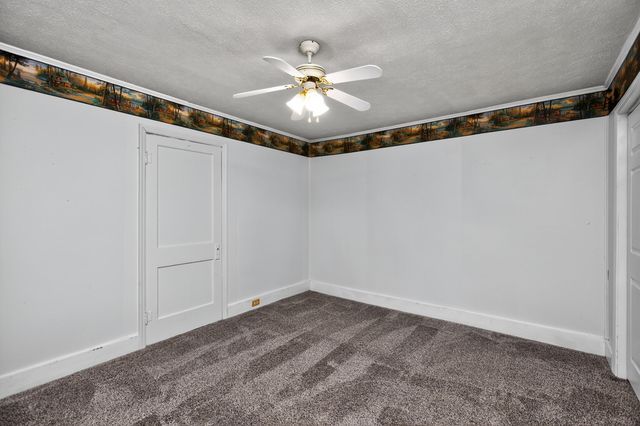 935 Keenon Road, Harrodsburg, KY 40330