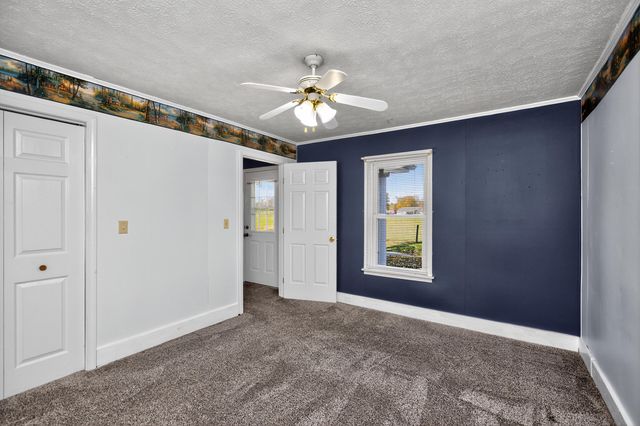 935 Keenon Road, Harrodsburg, KY 40330