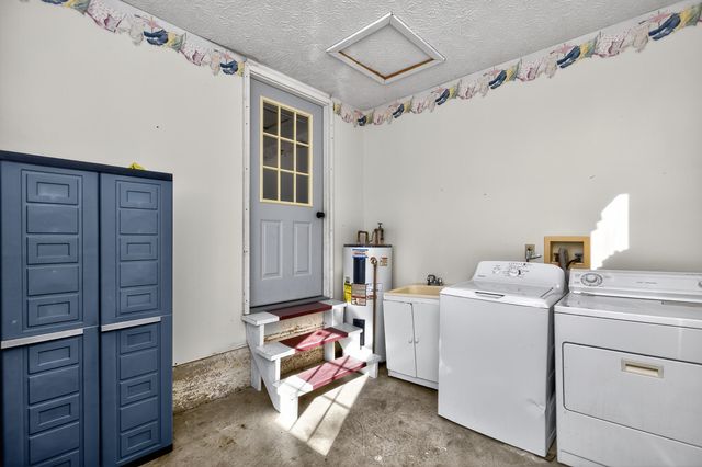 935 Keenon Road, Harrodsburg, KY 40330