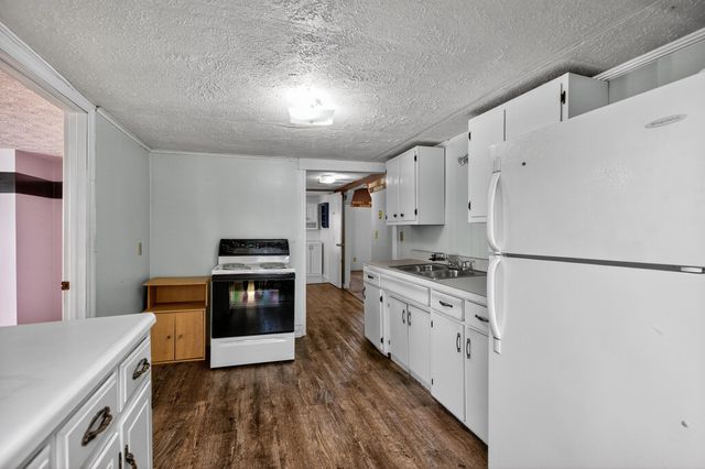 935 Keenon Road, Harrodsburg, KY 40330