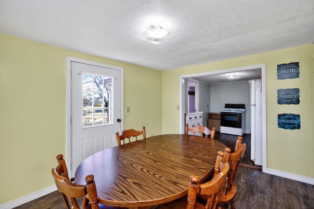 935 Keenon Road, Harrodsburg, KY 40330