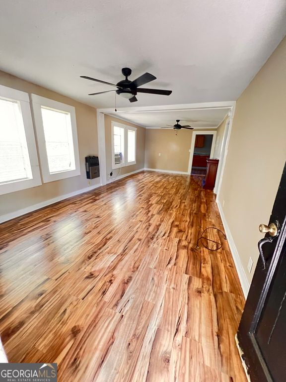 1665 Hwy 29, Danielsville, GA 30633 — photo 3