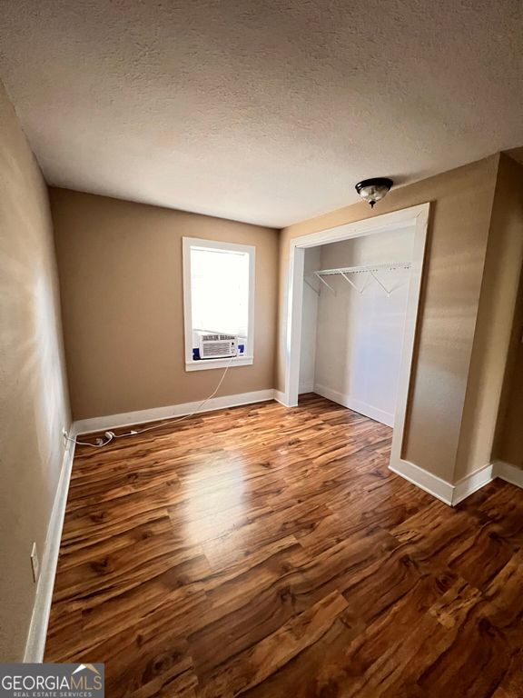 1665 Hwy 29, Danielsville, GA 30633 — photo 5