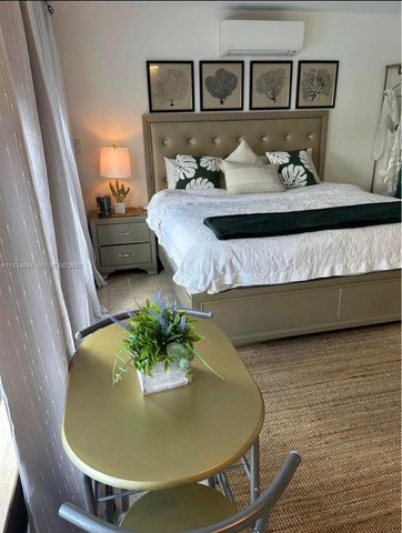 19410 NE 19th Ave, Miami, FL 33179