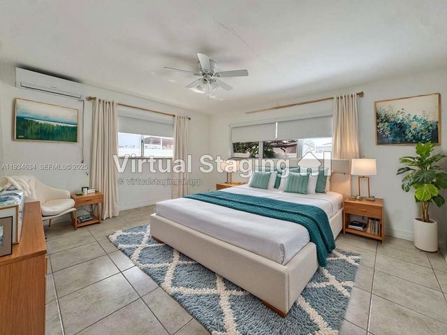 19410 NE 19th Ave, Miami, FL 33179