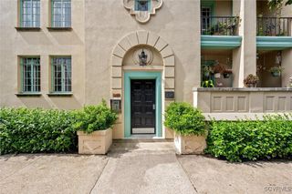 515 N Arthur Ashe Blvd Unit#U2, Richmond, VA 23220