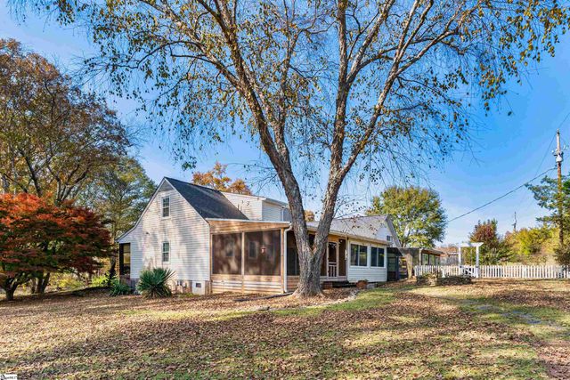 112 Stephens Circle, Piedmont, SC 29673