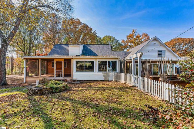 112 Stephens Circle, Piedmont, SC 29673