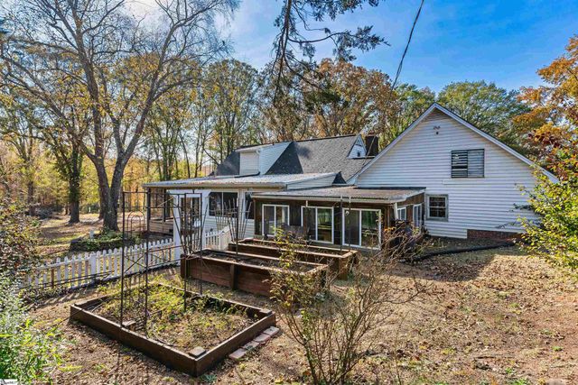 112 Stephens Circle, Piedmont, SC 29673