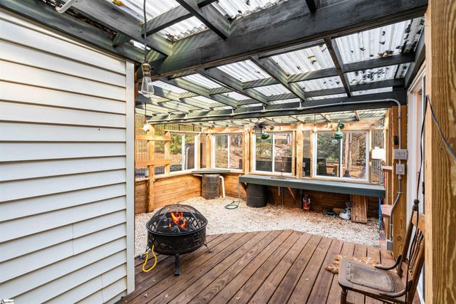 112 Stephens Circle, Piedmont, SC 29673