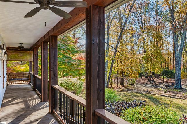 112 Stephens Circle, Piedmont, SC 29673